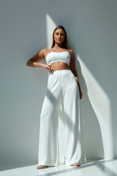 Processed with VSCO with a6 preset