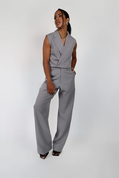 Processed with VSCO with j5 preset