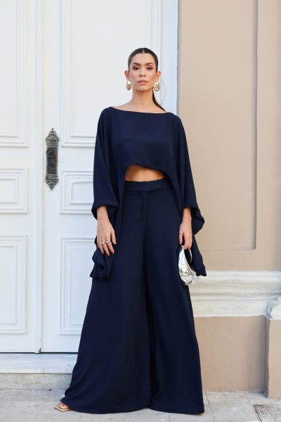 Processed with VSCO with j5 preset