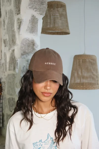 Processed with VSCO with a3 preset