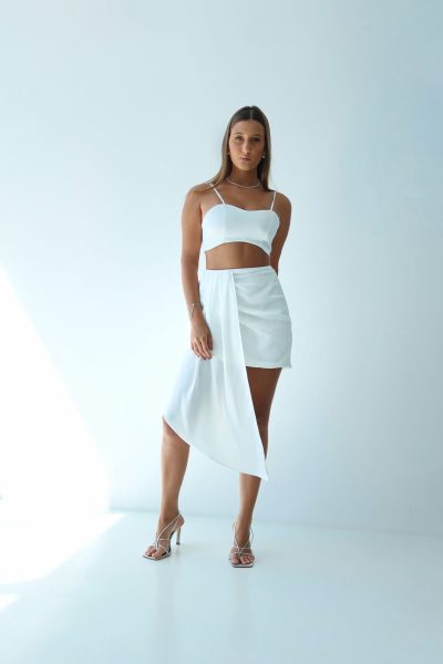 Processed with VSCO with a6 preset