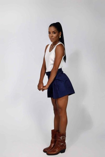 Processed with VSCO with j5 preset