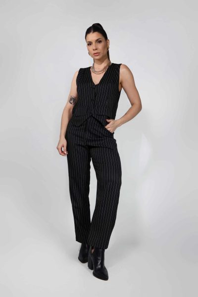 Processed with VSCO with j5 preset