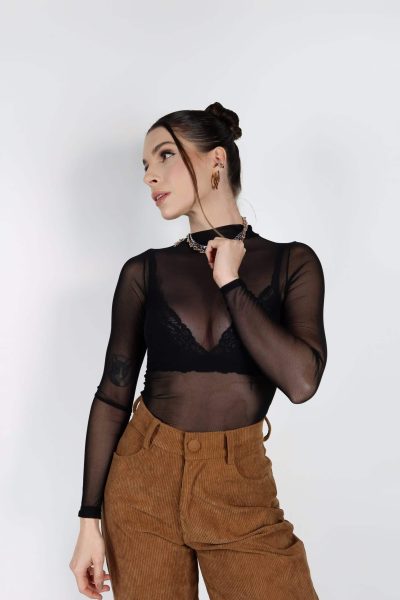 Processed with VSCO with g1 preset