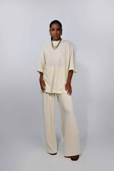 Processed with VSCO with j5 preset