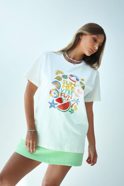 Processed with VSCO with a6 preset