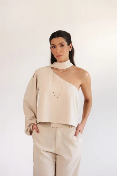 Processed with VSCO with ff5 preset