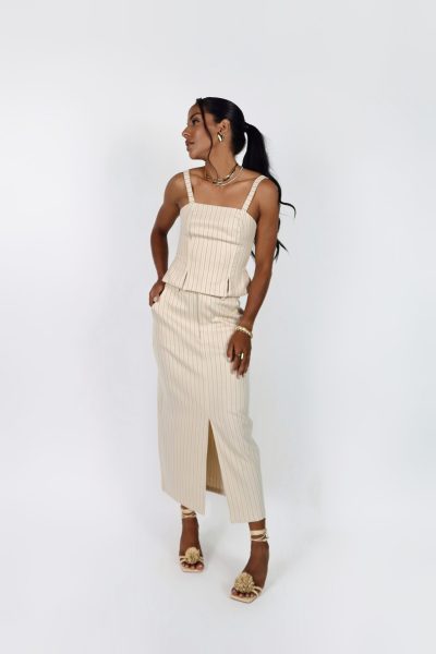 Processed with VSCO with j5 preset