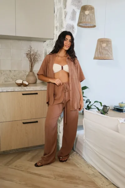 Processed with VSCO with a3 preset