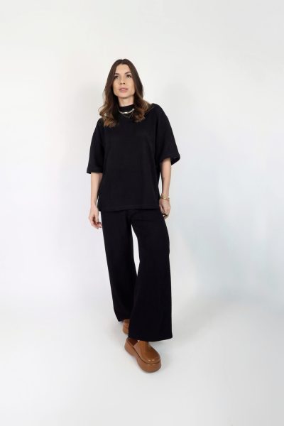 Processed with VSCO with j5 preset