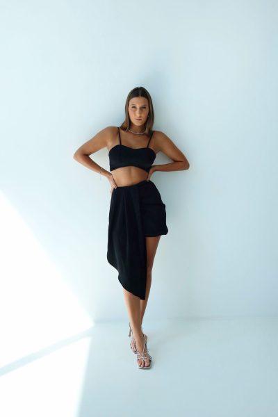 Processed with VSCO with a6 preset