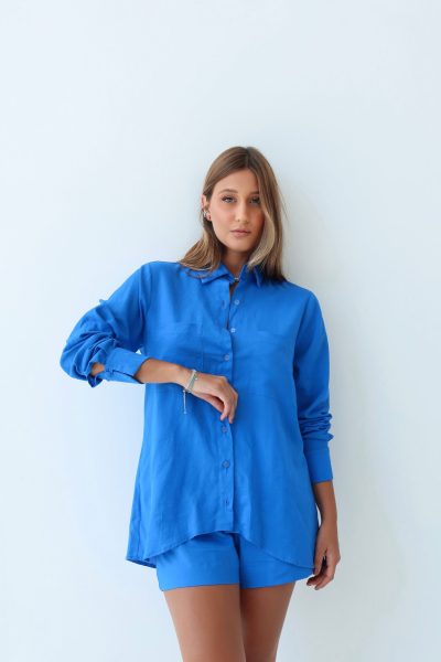 Processed with VSCO with a6 preset