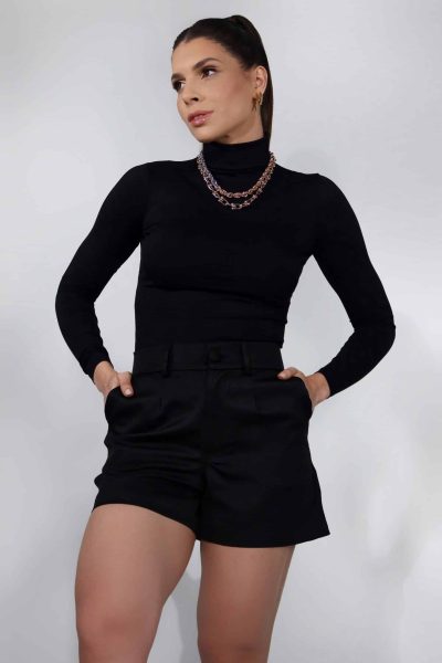 Processed with VSCO with j5 preset