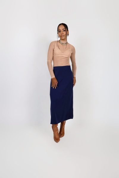 Processed with VSCO with g1 preset