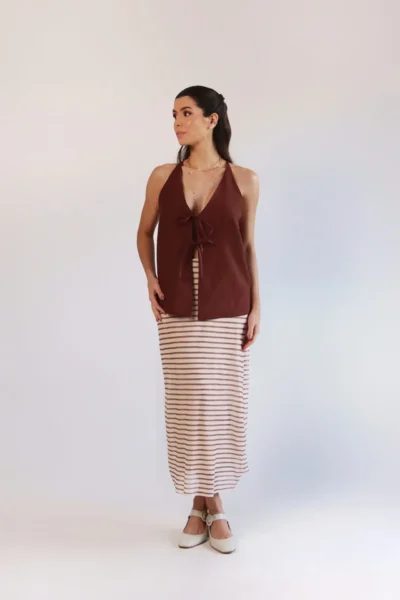 Processed with VSCO with ff5 preset