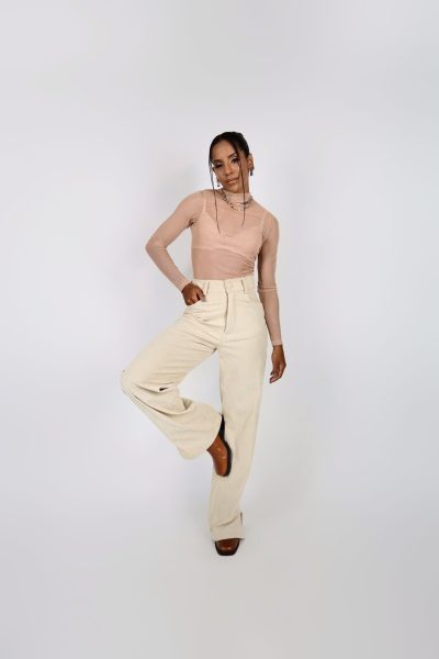 Processed with VSCO with g1 preset