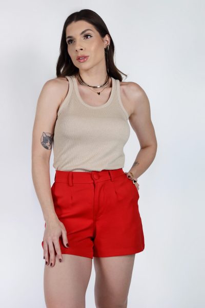 Processed with VSCO with j5 preset