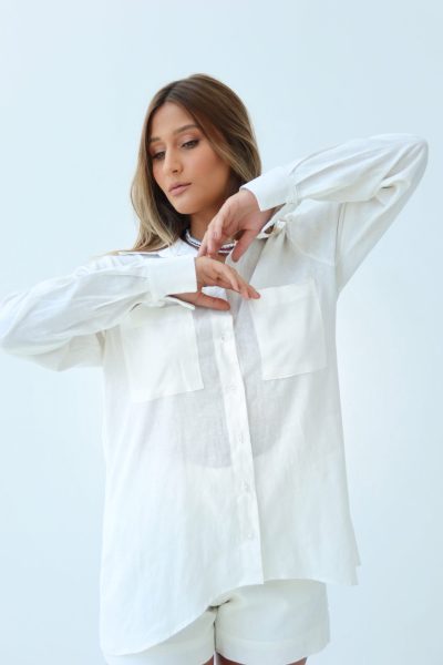 Processed with VSCO with a6 preset