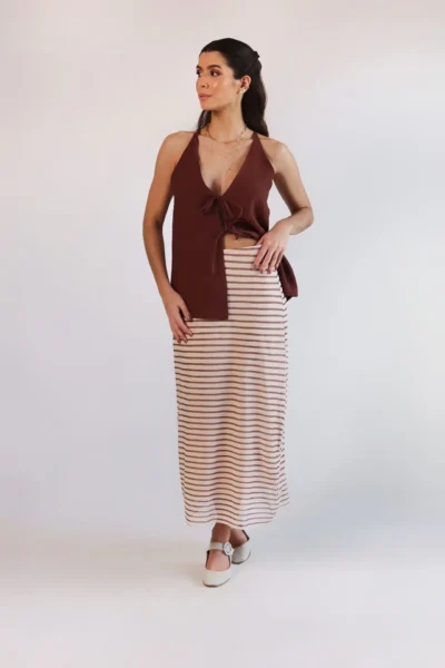 Processed with VSCO with ff5 preset