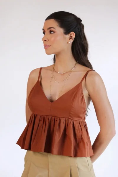 Processed with VSCO with ff5 preset