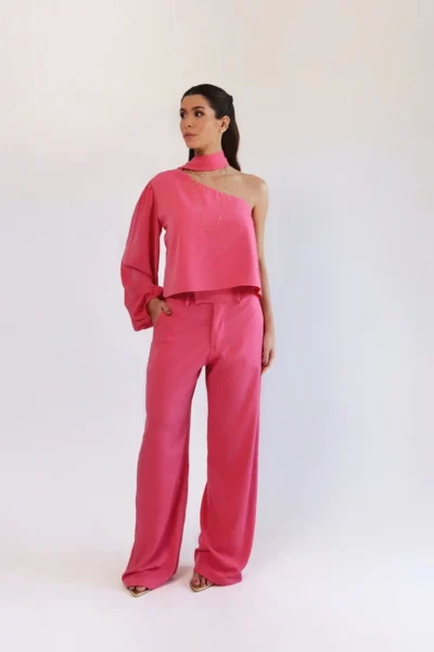 Processed with VSCO with ff5 preset