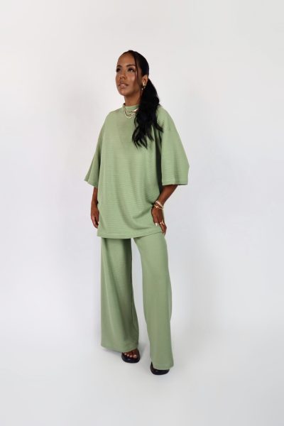 Processed with VSCO with j5 preset