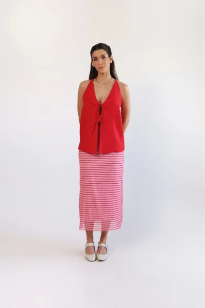 Processed with VSCO with ff5 preset