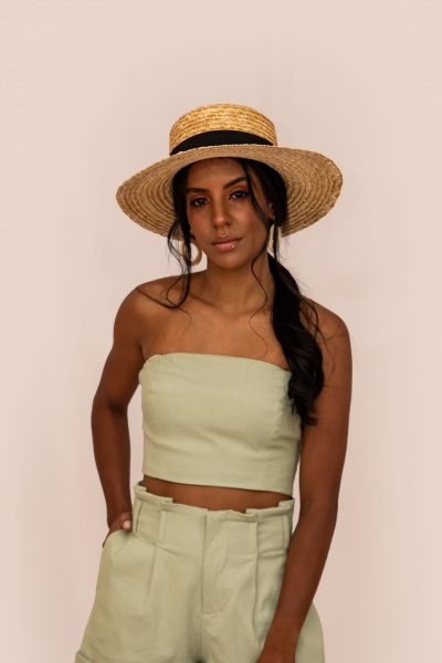 IMG_0126-Edit-Edit-2