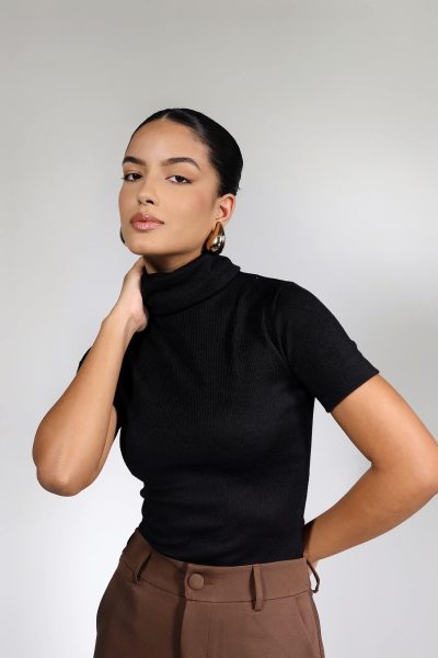 Processed with VSCO with g1 preset