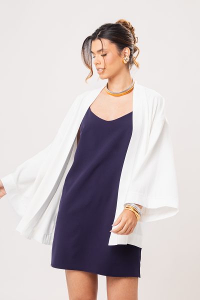 IMG_1331-Edit