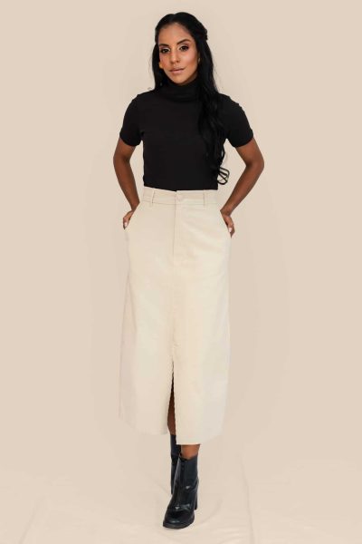 IMG_1345-Edit-Editar