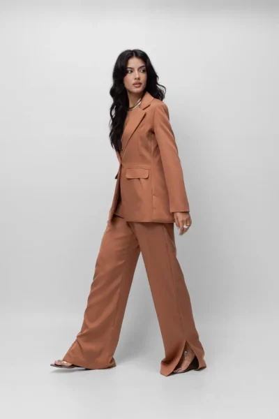 IMG_4367-Editar-Editar