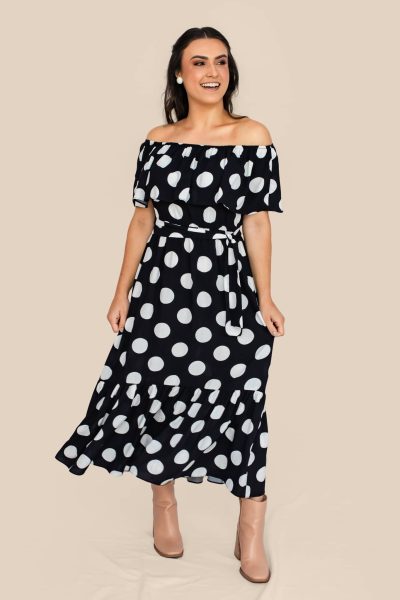 IMG_5220-Edit-Editar