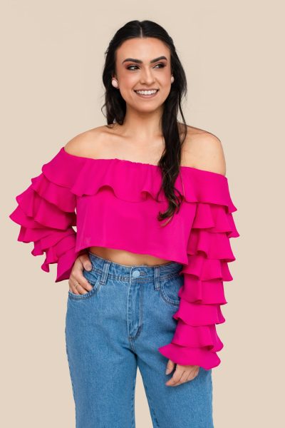 IMG_5303-Edit-Editar