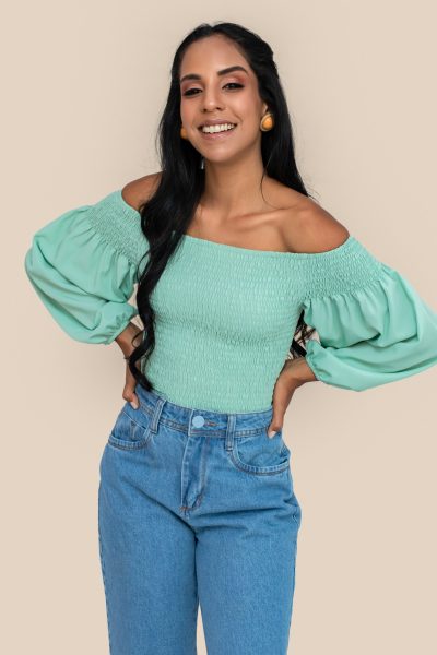 IMG_5363-Edit-Editar