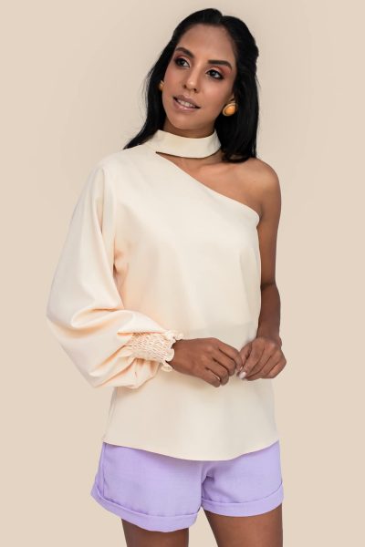 IMG_5390-Edit-Editar