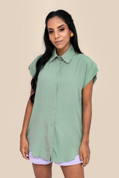 IMG_5423-Edit-Editar