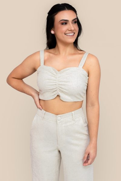 IMG_5459-Edit-Editar