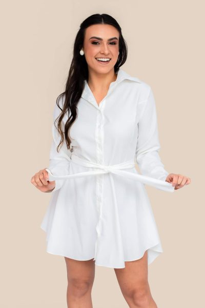 IMG_5514-Edit-Editar