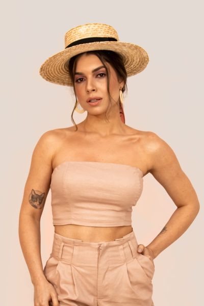 IMG_8100-Edit-cortada