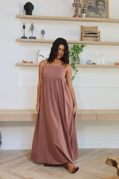 Processed with VSCO with a3 preset