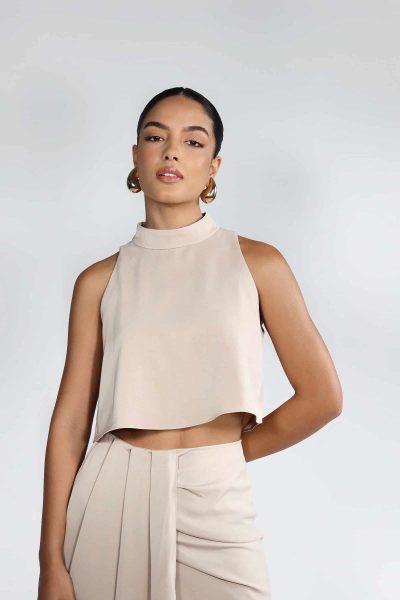 Processed with VSCO with g1 preset