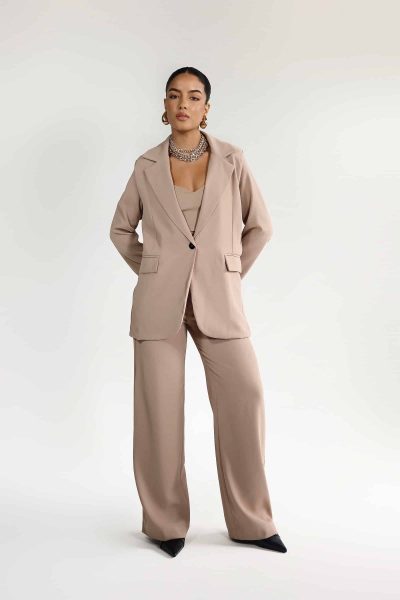 Processed with VSCO with g1 preset