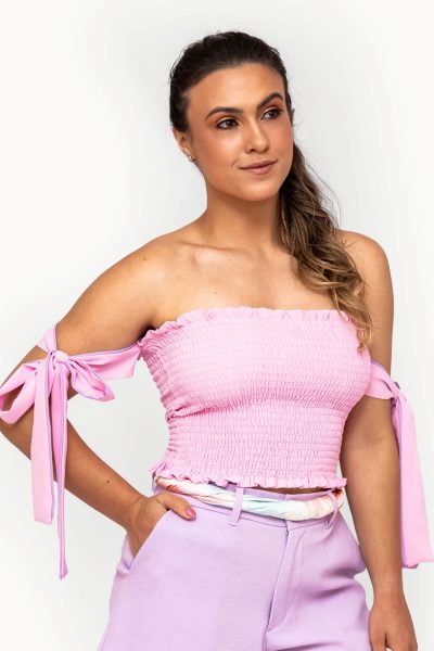 _MG_3244-Edit-Edit-1